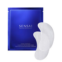 Cellular Performance Extra Intensive 10 Minute Revitalising Pads  1ud.-172639 Cellular Performance Extra Intensive 10 Minute Revitalising Pads  1ud.-172639 4